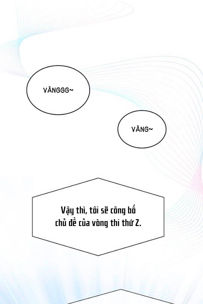 Ra Mắt Hay Ra Đi - Chapter 26.2 - Page 16