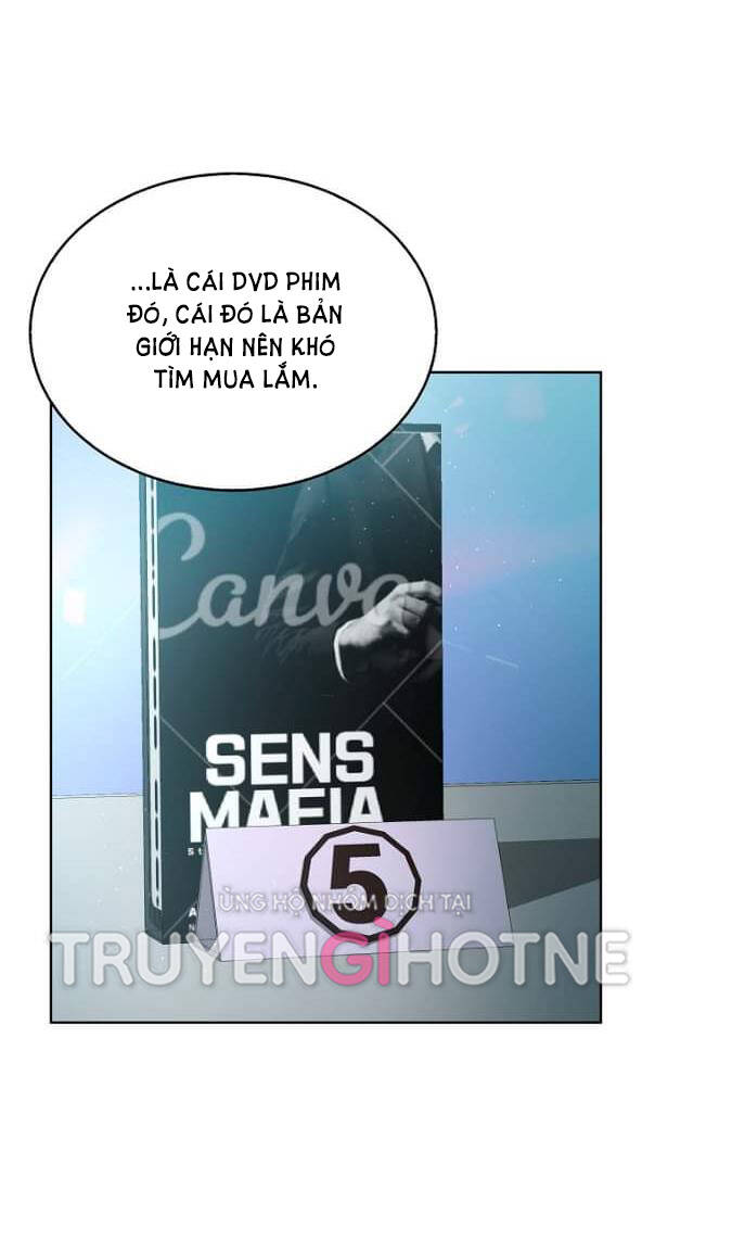 Ra Mắt Hay Ra Đi - Chapter 26.2 - Page 26