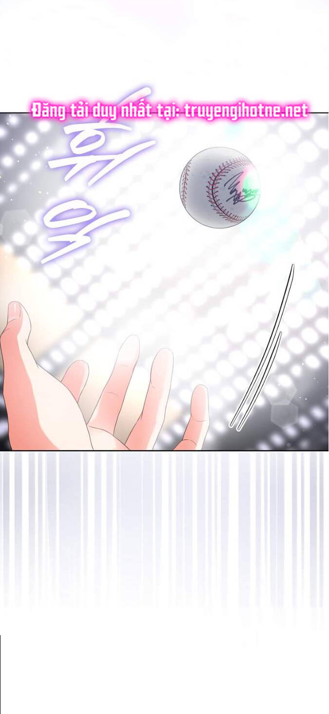 Ra Mắt Hay Ra Đi - Chapter 26.2 - Page 38