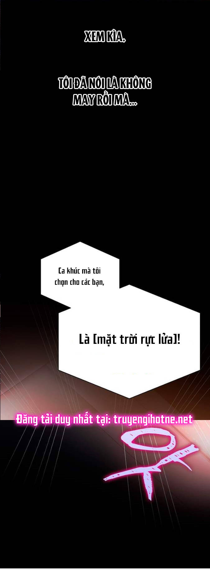 Ra Mắt Hay Ra Đi - Chapter 26.2 - Page 42