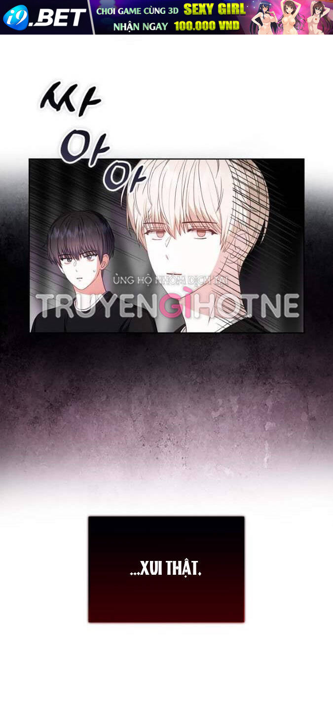 Ra Mắt Hay Ra Đi - Chapter 26.2 - Page 8