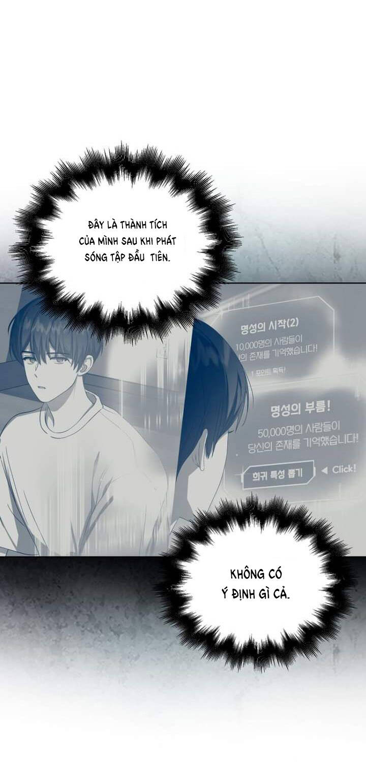 Ra Mắt Hay Ra Đi - Chapter 27.1 - Page 21