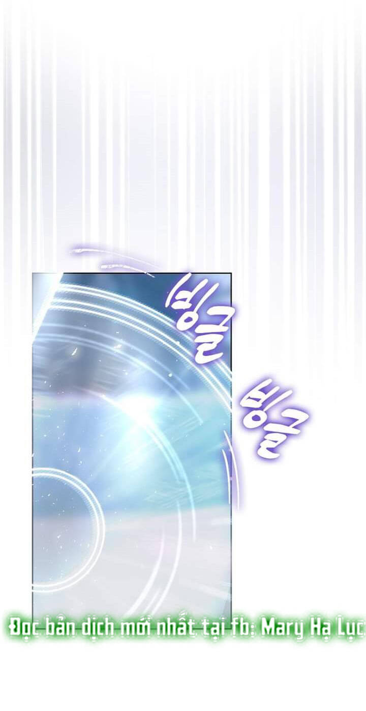 Ra Mắt Hay Ra Đi - Chapter 27.1 - Page 29