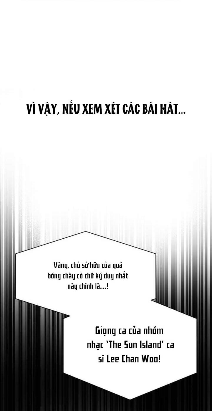 Ra Mắt Hay Ra Đi - Chapter 27.1 - Page 8