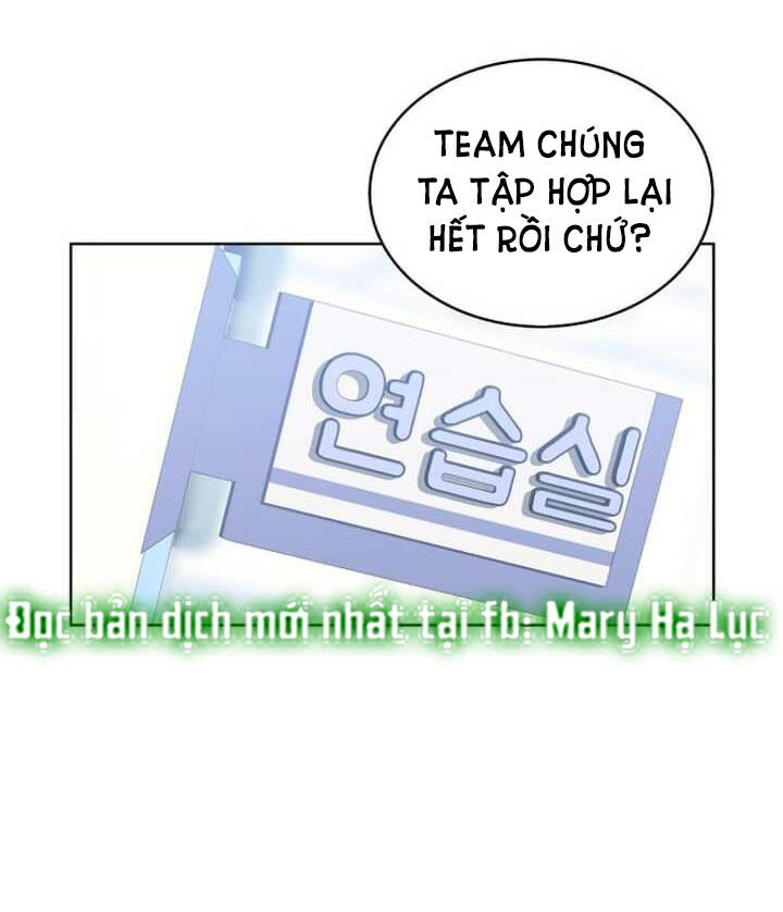 Ra Mắt Hay Ra Đi - Chapter 27.2 - Page 15