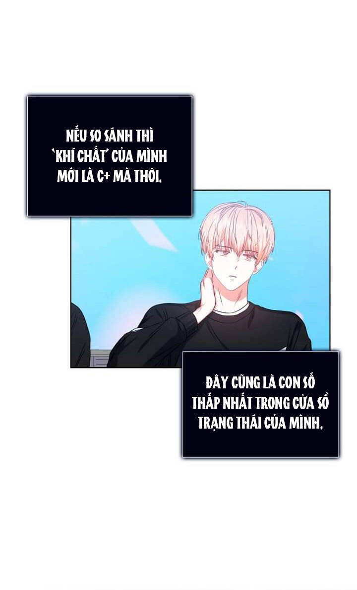 Ra Mắt Hay Ra Đi - Chapter 27.2 - Page 21