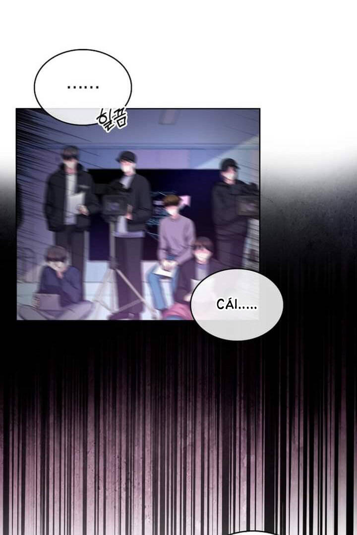 Ra Mắt Hay Ra Đi - Chapter 27.2 - Page 35