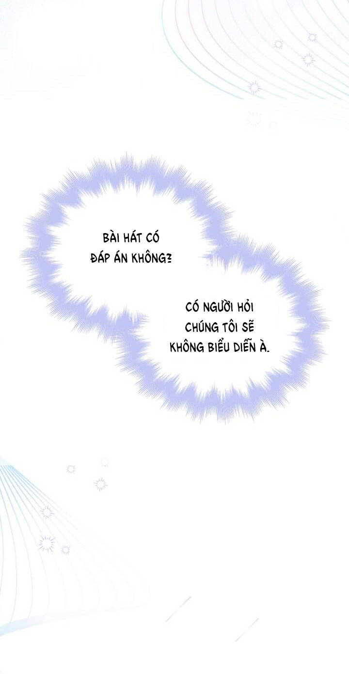 Ra Mắt Hay Ra Đi - Chapter 27.2 - Page 42