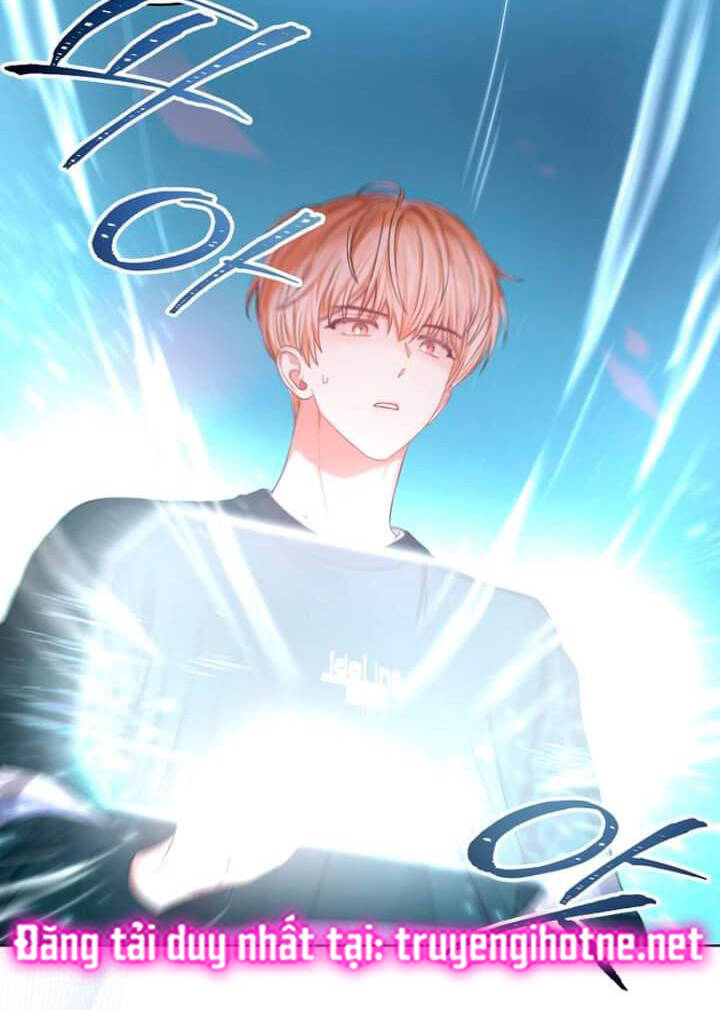 Ra Mắt Hay Ra Đi - Chapter 27.2 - Page 6