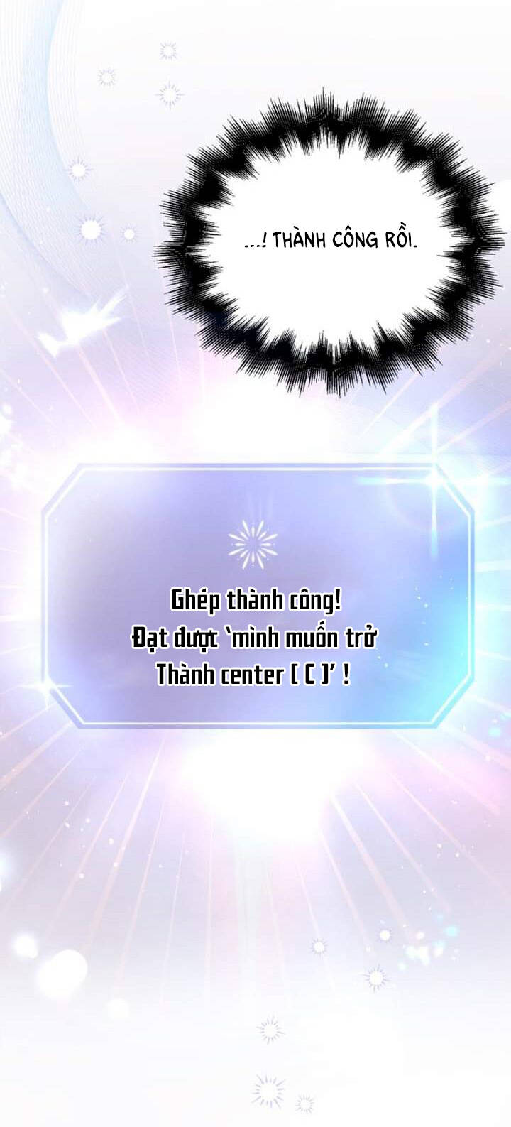 Ra Mắt Hay Ra Đi - Chapter 27.2 - Page 7