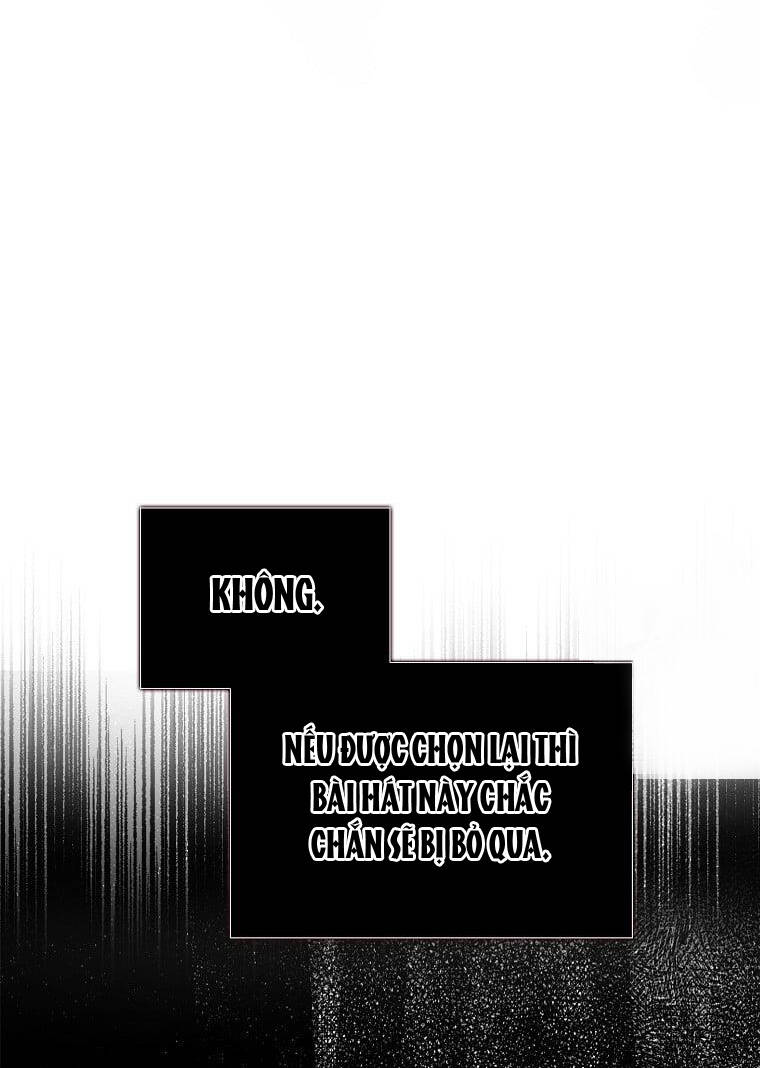 Ra Mắt Hay Ra Đi - Chapter 28.1 - Page 9