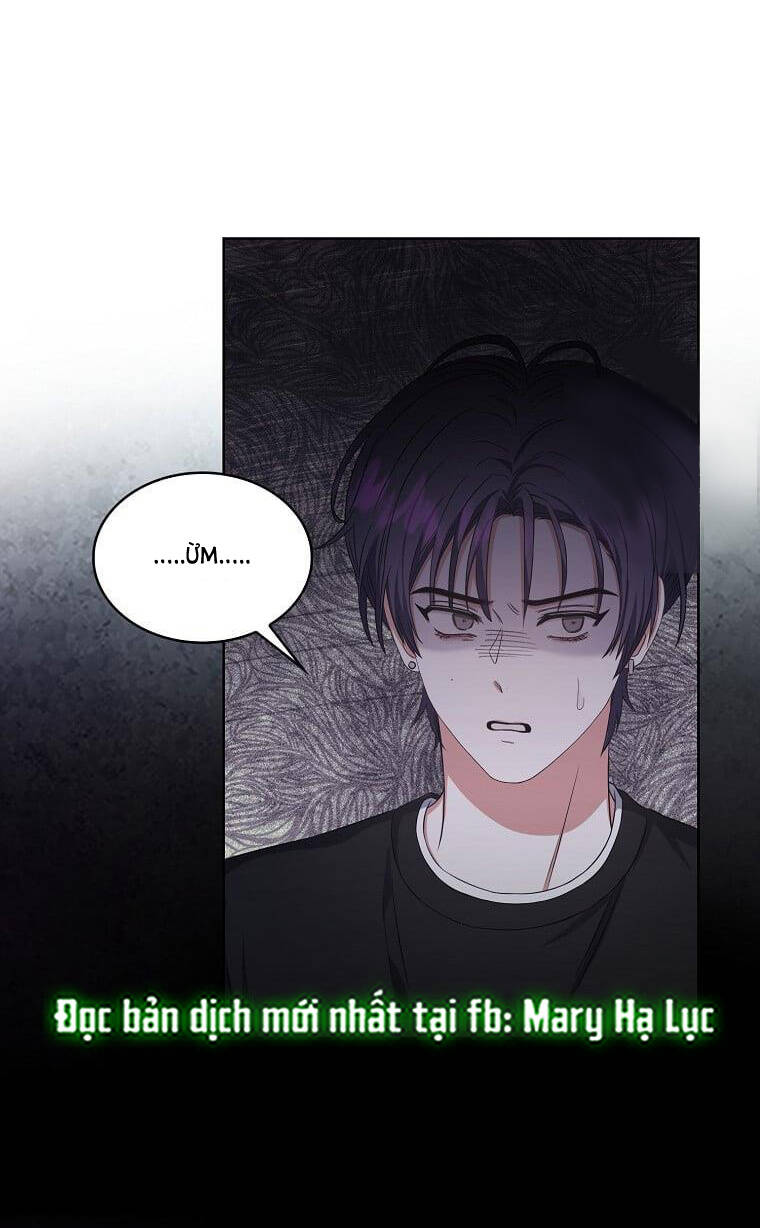 Ra Mắt Hay Ra Đi - Chapter 28.1 - Page 26