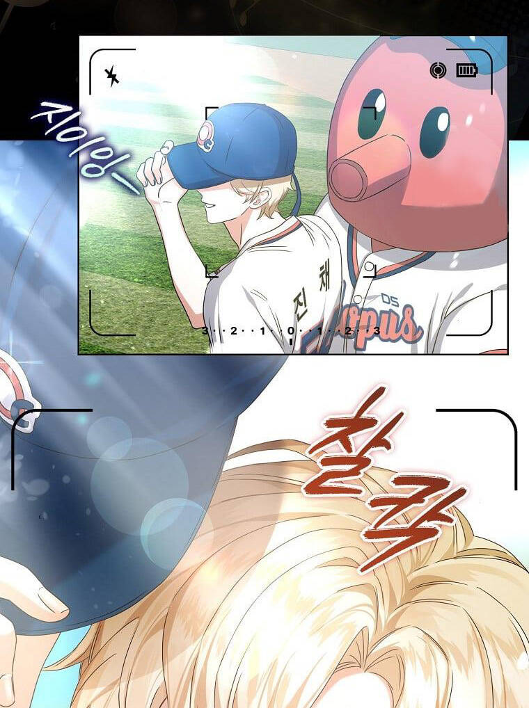 Ra Mắt Hay Ra Đi - Chapter 28.1 - Page 4