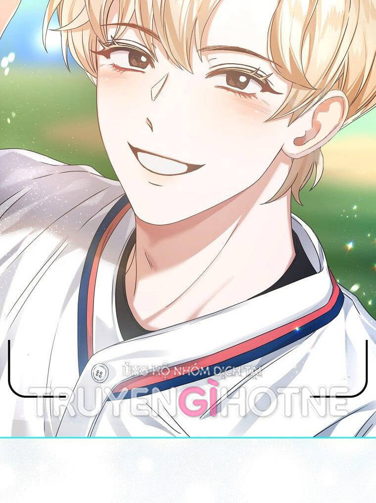 Ra Mắt Hay Ra Đi - Chapter 28.1 - Page 5