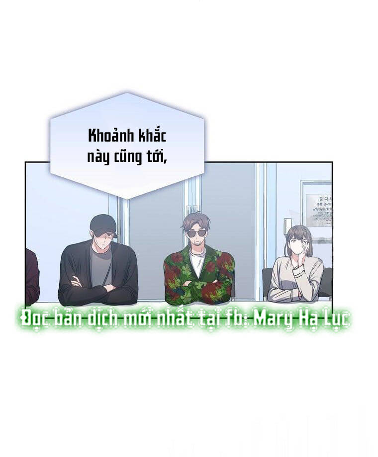 Ra Mắt Hay Ra Đi - Chapter 28.2 - Page 9