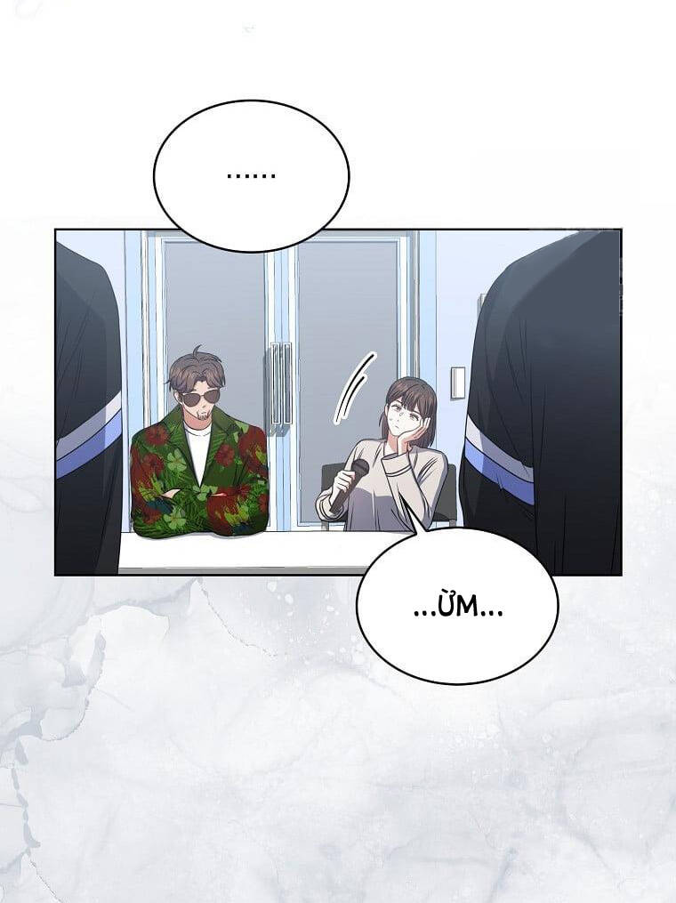 Ra Mắt Hay Ra Đi - Chapter 28.2 - Page 13