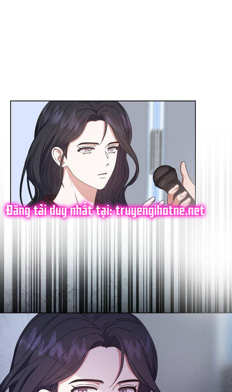 Ra Mắt Hay Ra Đi - Chapter 28.2 - Page 20