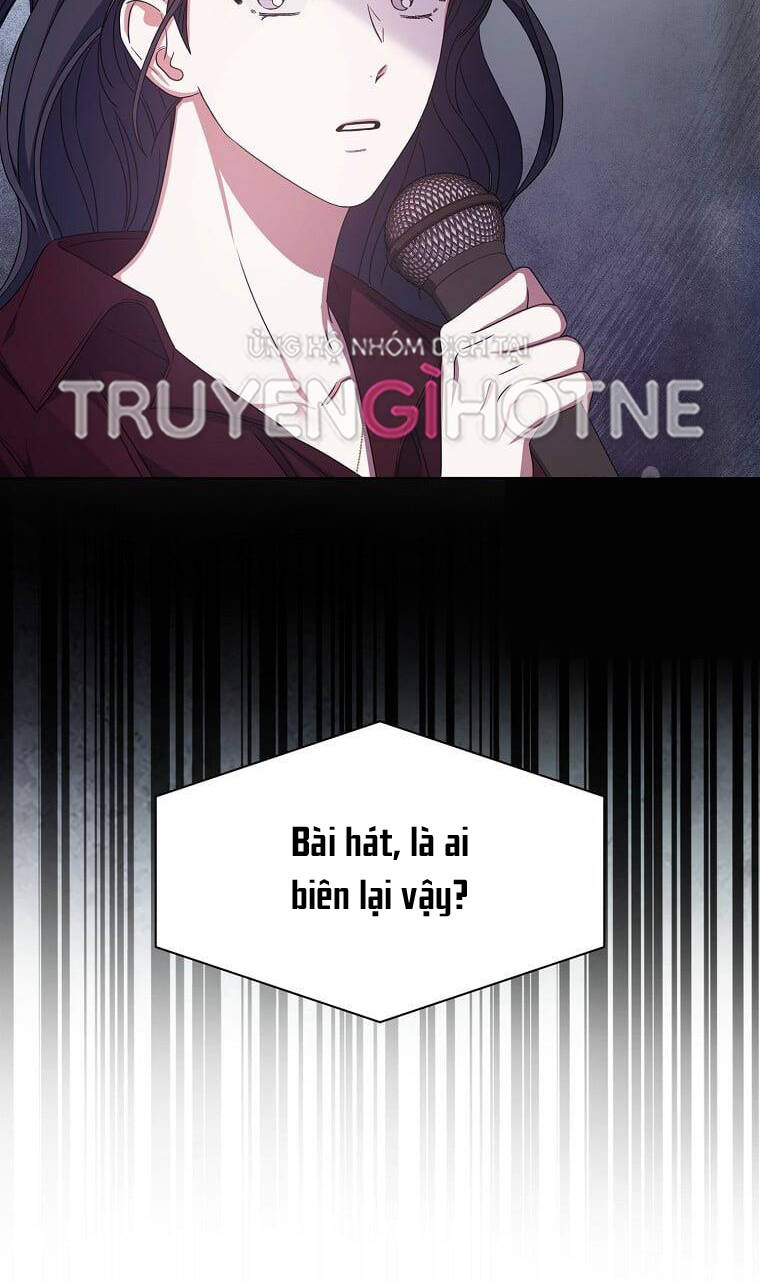 Ra Mắt Hay Ra Đi - Chapter 28.2 - Page 21