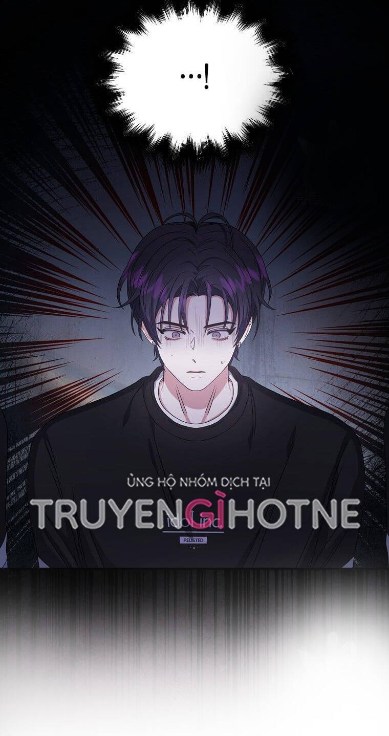 Ra Mắt Hay Ra Đi - Chapter 28.2 - Page 23