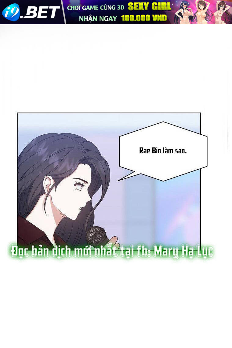 Ra Mắt Hay Ra Đi - Chapter 28.2 - Page 24