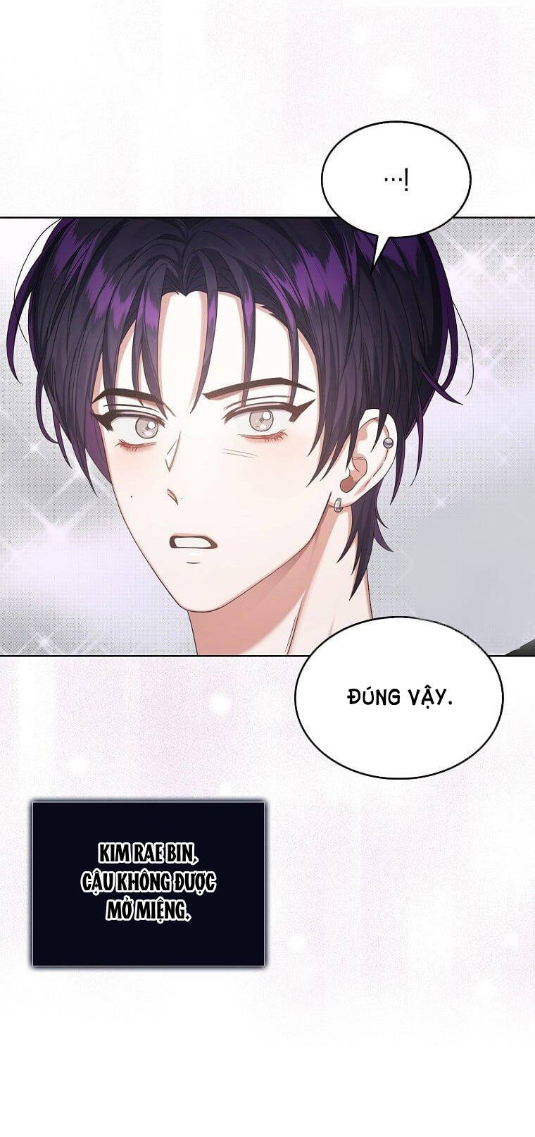 Ra Mắt Hay Ra Đi - Chapter 28.2 - Page 39