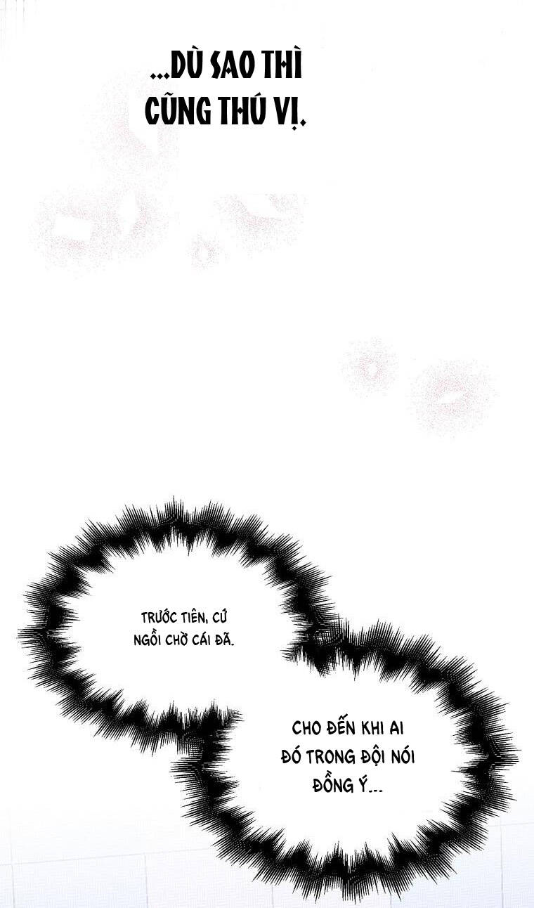 Ra Mắt Hay Ra Đi - Chapter 28.2 - Page 5