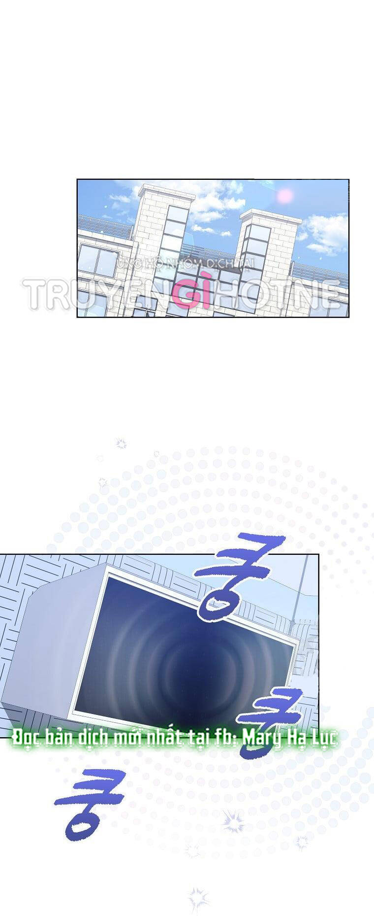 Ra Mắt Hay Ra Đi - Chapter 28.2 - Page 8