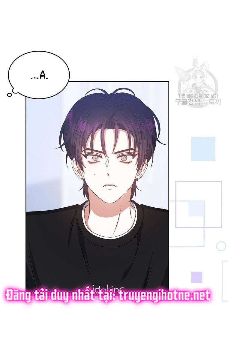 Ra Mắt Hay Ra Đi - Chapter 29.1 - Page 18