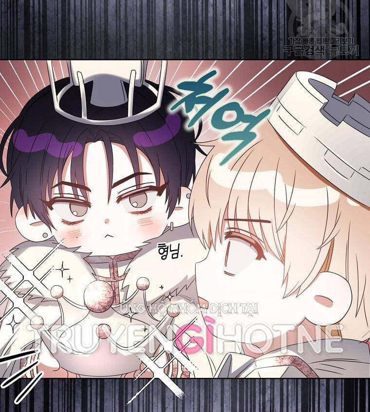 Ra Mắt Hay Ra Đi - Chapter 29.1 - Page 29