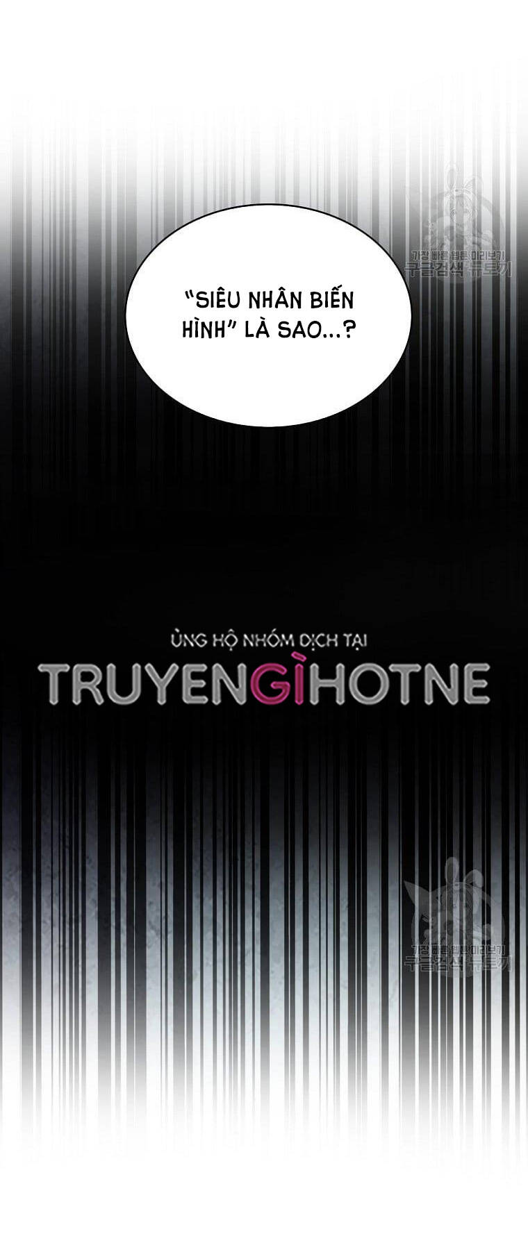 Ra Mắt Hay Ra Đi - Chapter 29.2 - Page 10