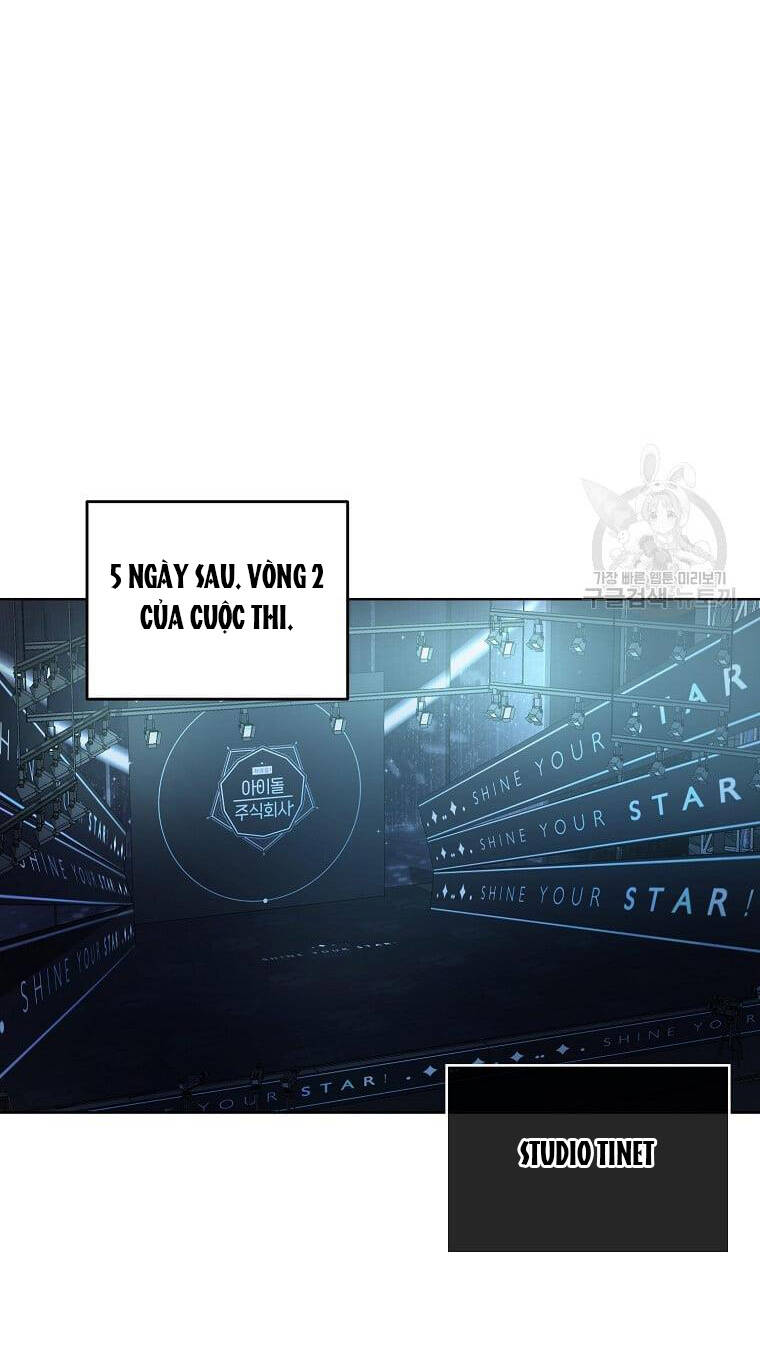 Ra Mắt Hay Ra Đi - Chapter 29.2 - Page 11