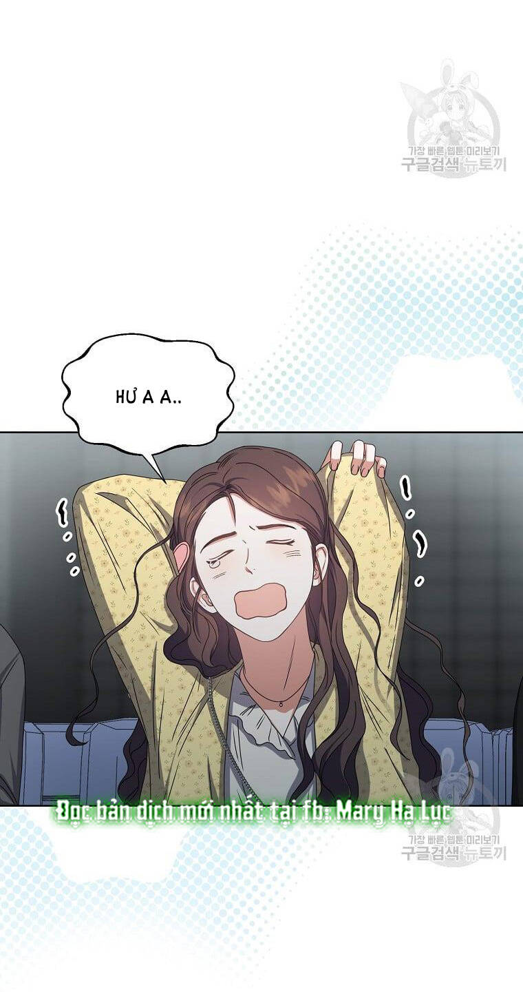 Ra Mắt Hay Ra Đi - Chapter 29.2 - Page 12