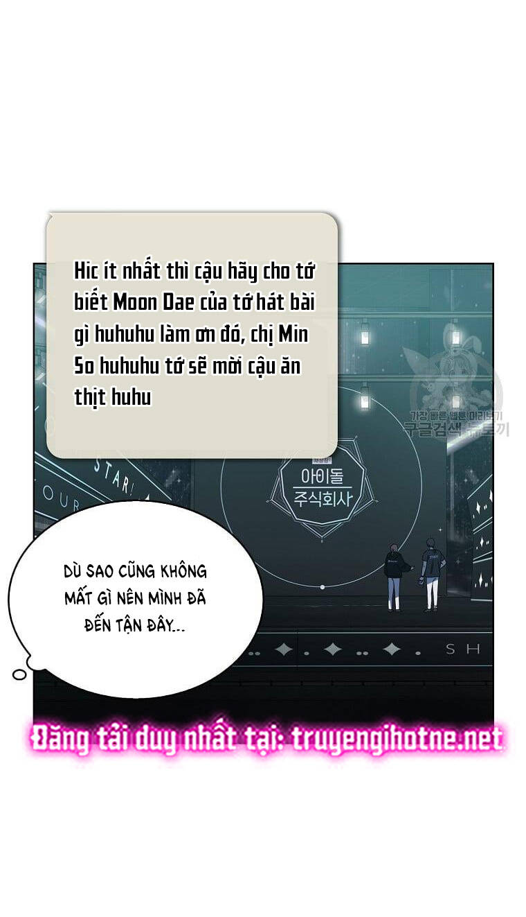 Ra Mắt Hay Ra Đi - Chapter 29.2 - Page 15