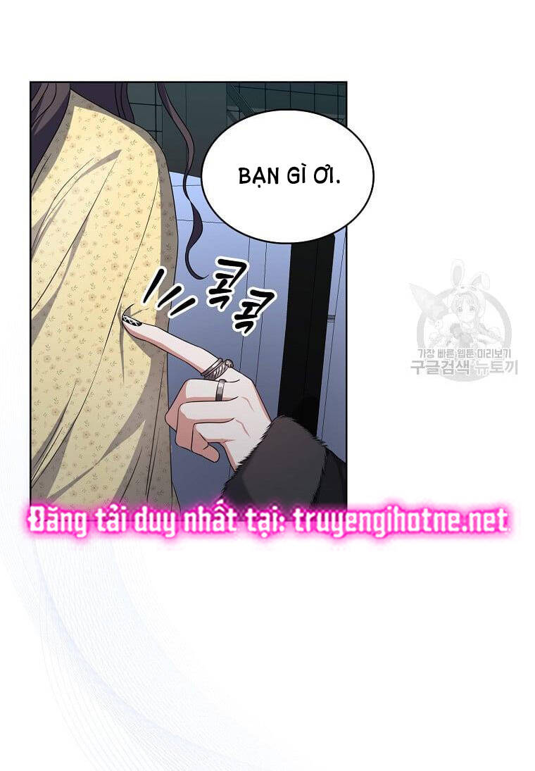 Ra Mắt Hay Ra Đi - Chapter 29.2 - Page 17