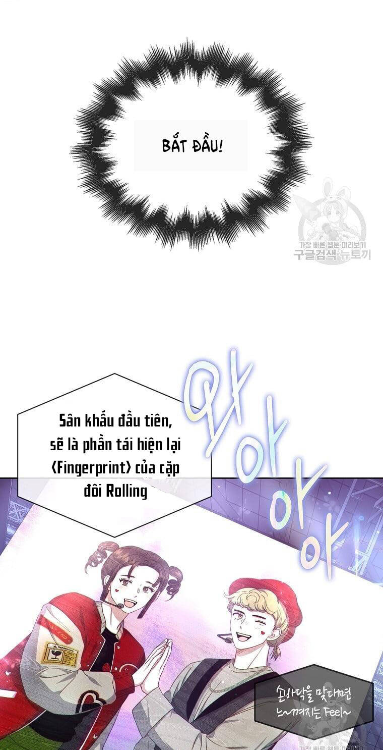 Ra Mắt Hay Ra Đi - Chapter 29.2 - Page 23