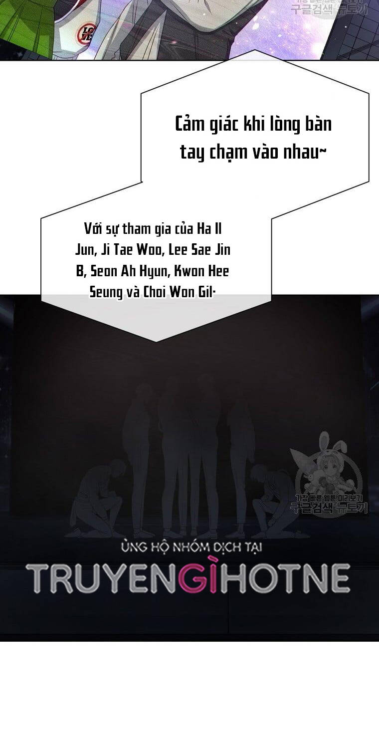 Ra Mắt Hay Ra Đi - Chapter 29.2 - Page 24