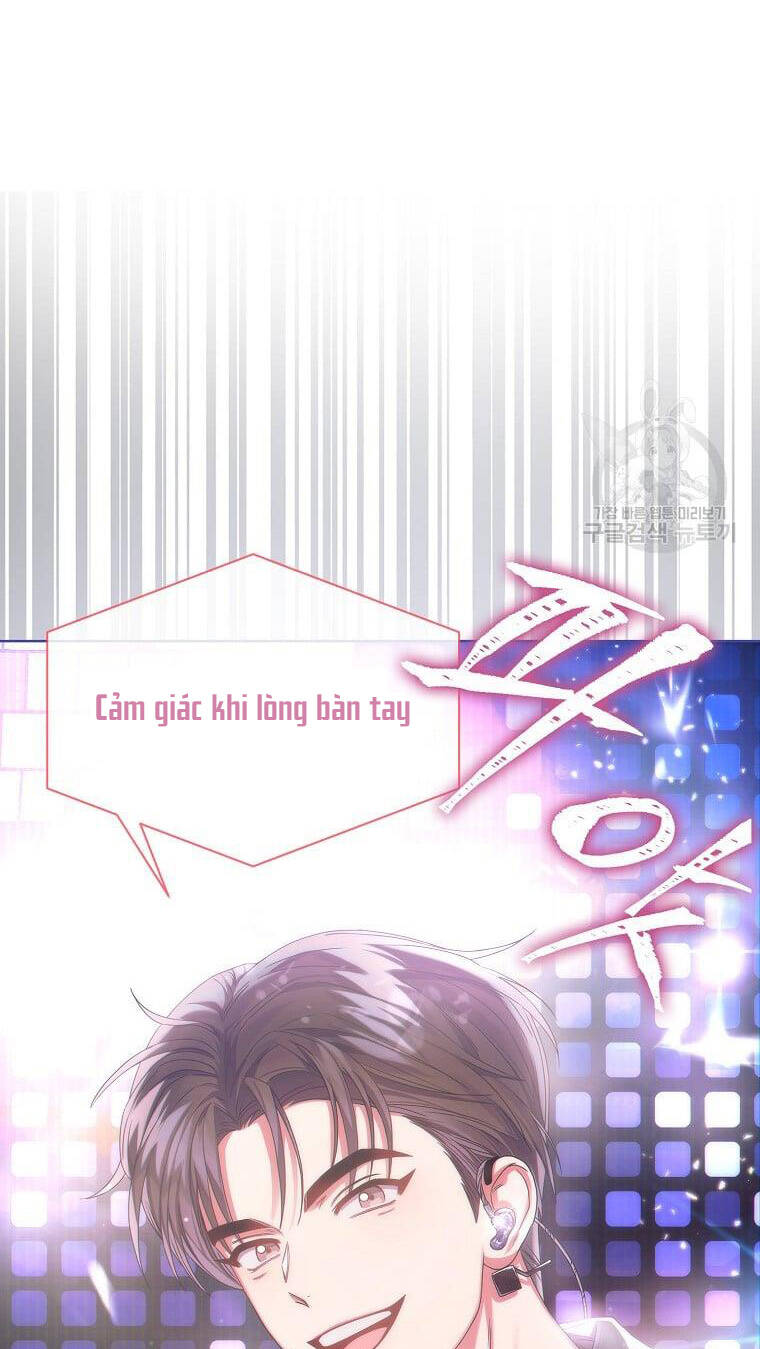 Ra Mắt Hay Ra Đi - Chapter 29.2 - Page 25