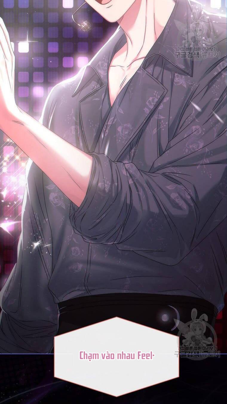 Ra Mắt Hay Ra Đi - Chapter 29.2 - Page 26