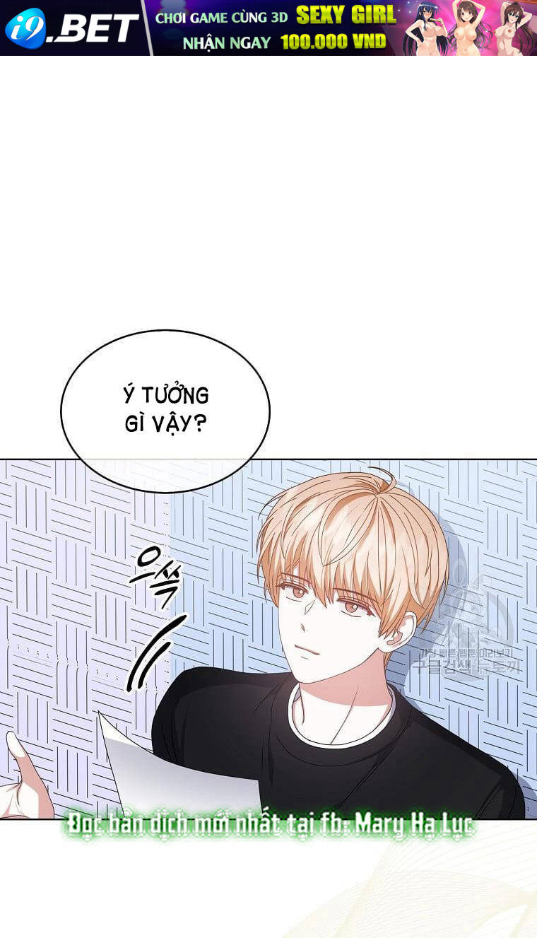 Ra Mắt Hay Ra Đi - Chapter 29.2 - Page 8