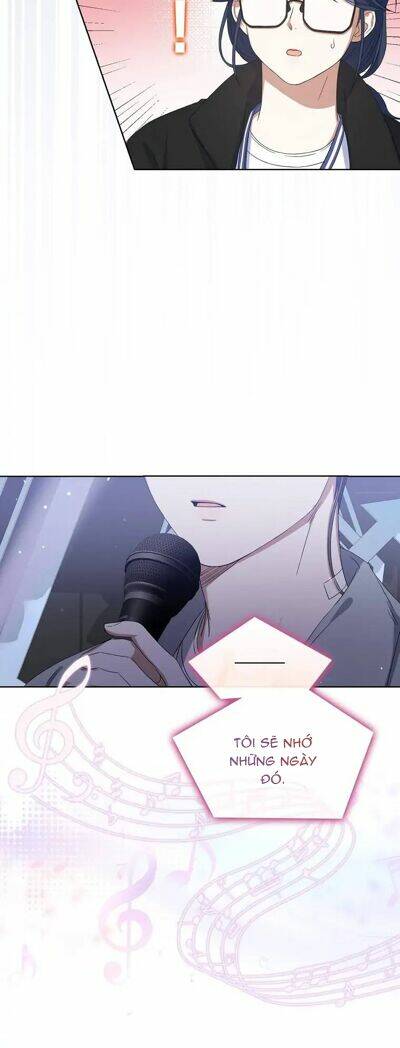 Ra Mắt Hay Ra Đi - Chapter 3 - Page 36