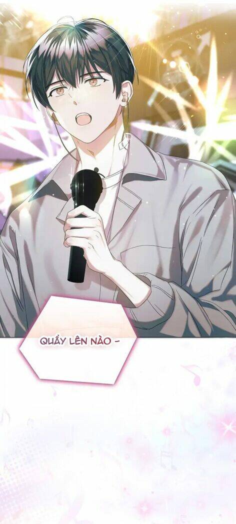 Ra Mắt Hay Ra Đi - Chapter 3 - Page 41