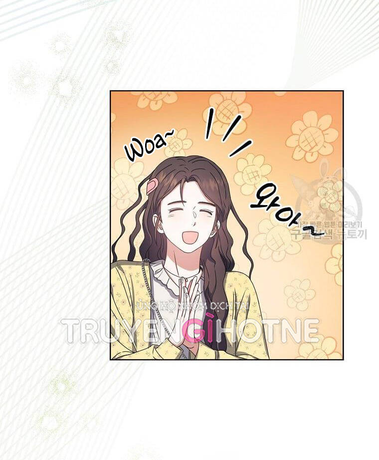 Ra Mắt Hay Ra Đi - Chapter 30.1 - Page 11