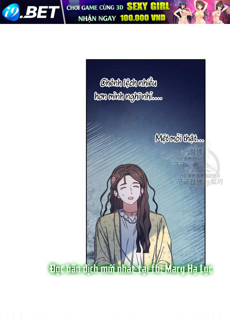 Ra Mắt Hay Ra Đi - Chapter 30.1 - Page 14