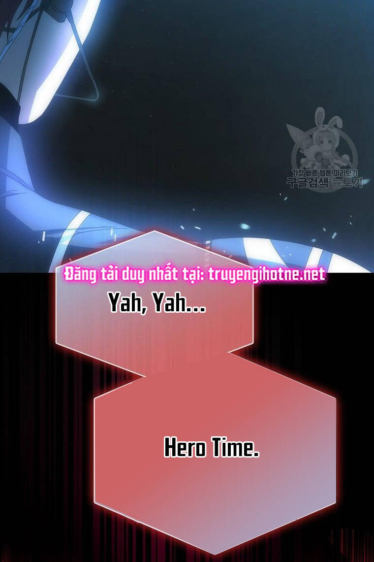 Ra Mắt Hay Ra Đi - Chapter 30.1 - Page 25