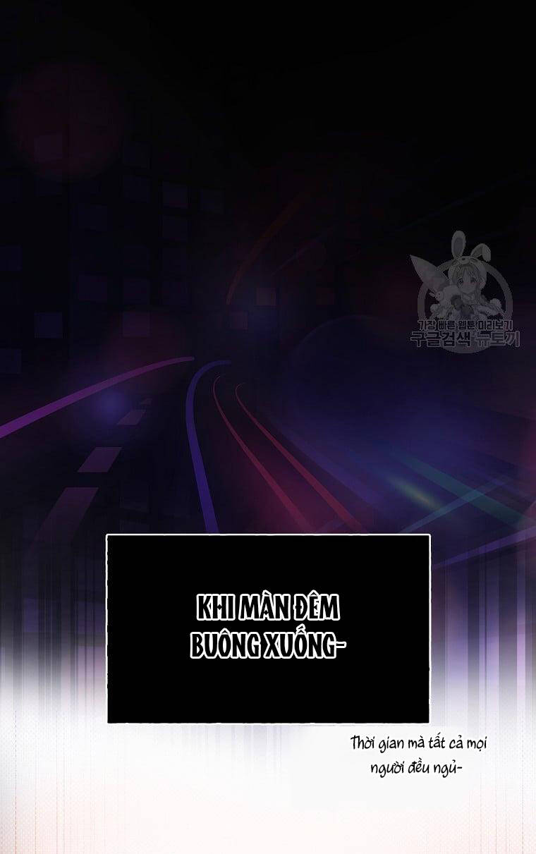 Ra Mắt Hay Ra Đi - Chapter 30.1 - Page 28