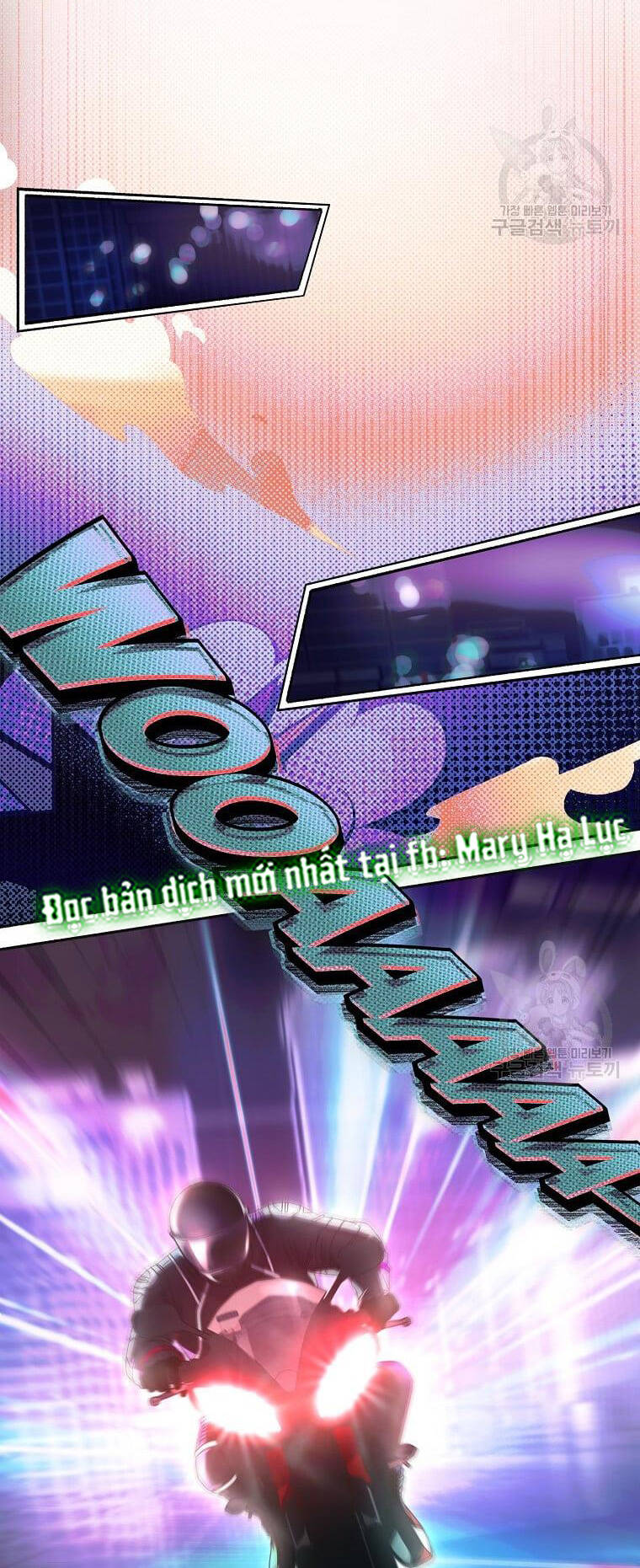 Ra Mắt Hay Ra Đi - Chapter 30.1 - Page 29