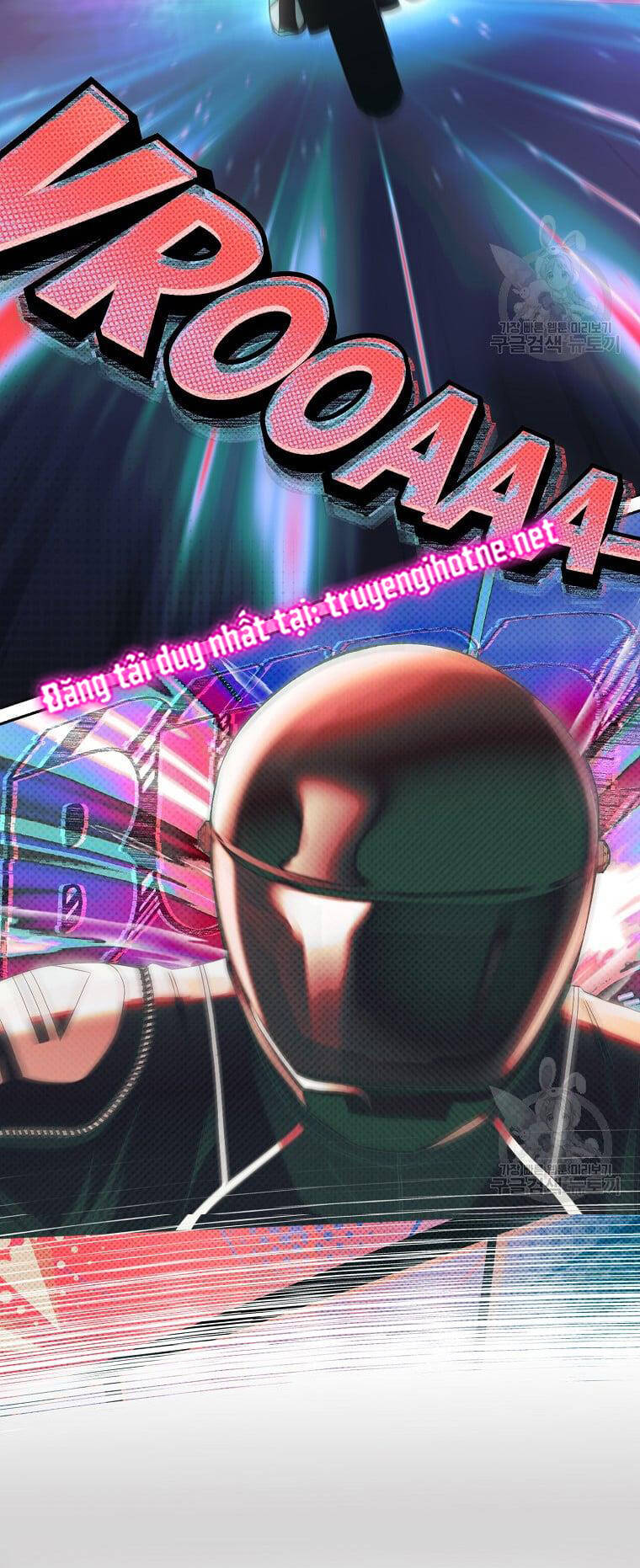 Ra Mắt Hay Ra Đi - Chapter 30.1 - Page 30