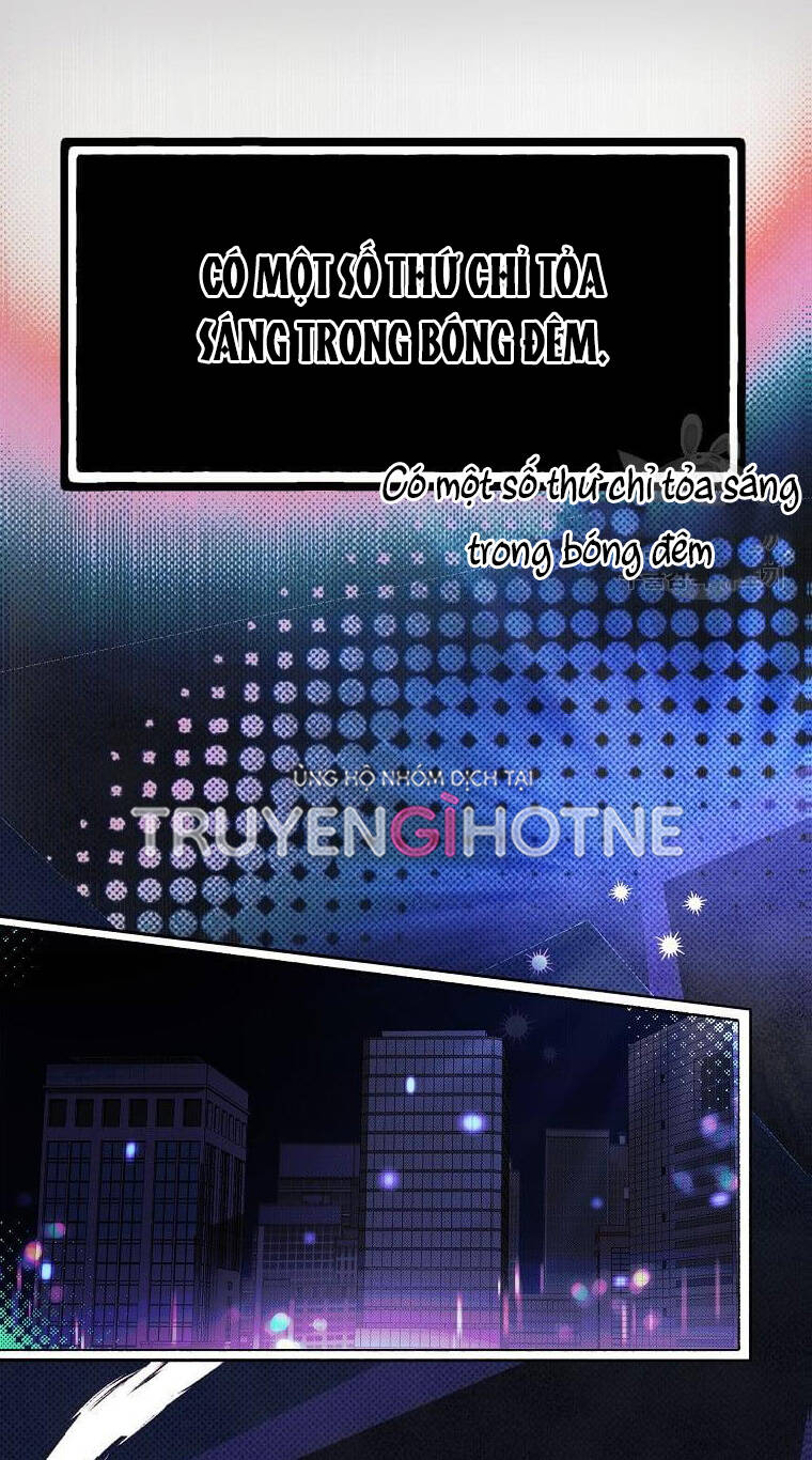 Ra Mắt Hay Ra Đi - Chapter 30.1 - Page 31