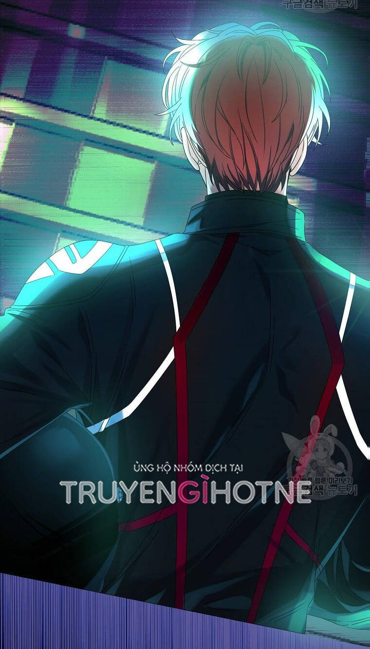 Ra Mắt Hay Ra Đi - Chapter 30.1 - Page 35