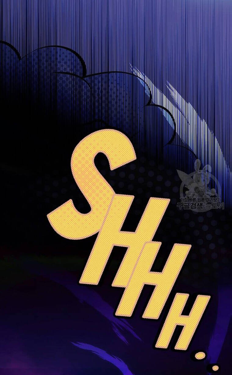 Ra Mắt Hay Ra Đi - Chapter 30.1 - Page 36